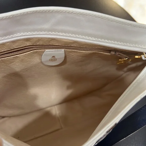 Mark Cross - Picture 10 of 16